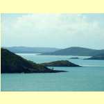 great barrier18227.jpg